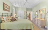 5437 Paperwhite Ln - Photo 22