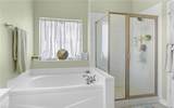 5437 Paperwhite Ln - Photo 25