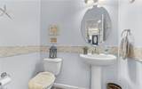 5437 Paperwhite Ln - Photo 26