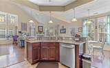 5437 Paperwhite Ln - Photo 8