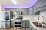 902 Sawgrass Ln - Photo 1