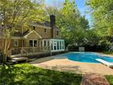 4713 Jolliff Woods Dr - Photo 1