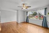 1603 Belafonte Dr - Photo 7