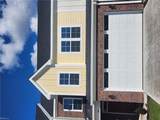 3004 Plymouth Pl - Photo 1