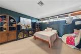 500 Winston Salem Ave - Photo 32