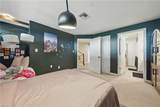 500 Winston Salem Ave - Photo 34