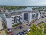 500 Winston Salem Ave - Photo 43