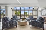 500 Winston Salem Ave - Photo 45