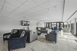 500 Winston Salem Ave - Photo 46