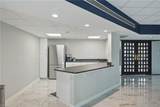 500 Winston Salem Ave - Photo 47