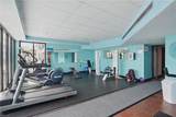 500 Winston Salem Ave - Photo 48