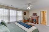 8488 Sheldon Branch Pl - Photo 32