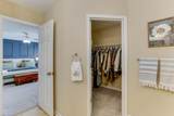 8488 Sheldon Branch Pl - Photo 34