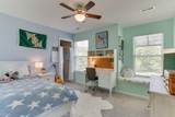 8488 Sheldon Branch Pl - Photo 37