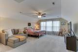 8488 Sheldon Branch Pl - Photo 38
