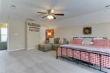 8488 Sheldon Branch Pl - Photo 39