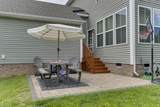 8488 Sheldon Branch Pl - Photo 40