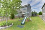 8488 Sheldon Branch Pl - Photo 41