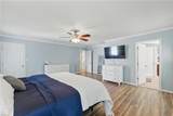 22217 Tradewinds Dr - Photo 28