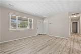 3305 Portobello Ct - Photo 13