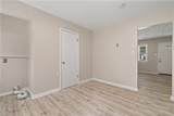 3305 Portobello Ct - Photo 14