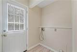 3305 Portobello Ct - Photo 15