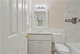 3305 Portobello Ct - Photo 18