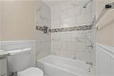 3305 Portobello Ct - Photo 19