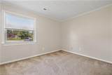 3305 Portobello Ct - Photo 20
