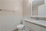 3305 Portobello Ct - Photo 25