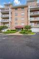 305 Brooke Ave - Photo 21