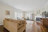 305 Brooke Ave - Photo 24