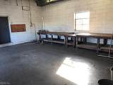 3008 Cromwell Rd - Photo 6