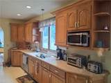 4498 Hermitage Ln - Photo 10