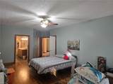 4498 Hermitage Ln - Photo 14