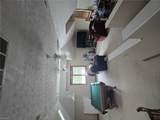 4498 Hermitage Ln - Photo 18
