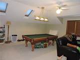 4498 Hermitage Ln - Photo 19