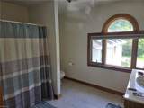 4498 Hermitage Ln - Photo 20