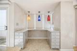 3556 Shore Dr - Photo 18