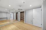 3556 Shore Dr - Photo 24