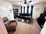 106 Drifter Dr - Photo 25