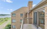 4239 Hatton Point Ln - Photo 41