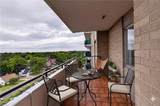 7320 Glenroie Ave - Photo 21
