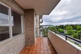7320 Glenroie Ave - Photo 22