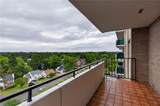 7320 Glenroie Ave - Photo 23