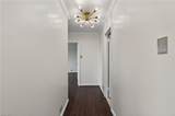 7320 Glenroie Ave - Photo 30
