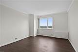 7320 Glenroie Ave - Photo 31