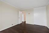 7320 Glenroie Ave - Photo 33