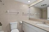7320 Glenroie Ave - Photo 34