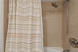 7320 Glenroie Ave - Photo 35